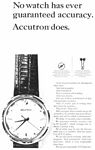 Bulova 1965 1.jpg
